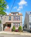 171 Carolina Ave - Photo 1