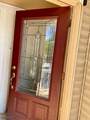 171 Carolina Ave - Photo 2