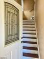 171 Carolina Ave - Photo 3