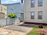171 Carolina Ave - Photo 32