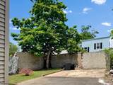 171 Carolina Ave - Photo 33
