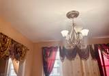 171 Carolina Ave - Photo 34