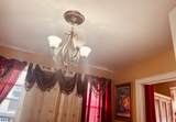 171 Carolina Ave - Photo 35