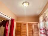 171 Carolina Ave - Photo 36
