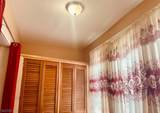 171 Carolina Ave - Photo 37