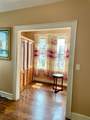 171 Carolina Ave - Photo 39