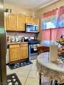171 Carolina Ave - Photo 4