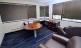 227 Us-206 - Photo 22