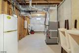 10 Albie Dr - Photo 27