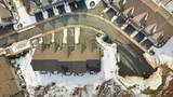 10 Albie Dr - Photo 28
