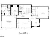 10 Albie Dr - Photo 29