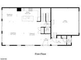 10 Albie Dr - Photo 30