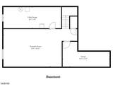10 Albie Dr - Photo 31