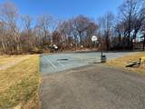 29 Brady Blvd - Photo 6