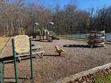 29 Brady Blvd - Photo 8