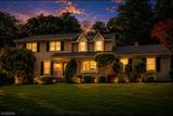 7 Natalie Dr - Photo 1
