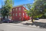 98 S Devine St - Photo 1