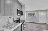 1300 Fulton St - Photo 3