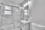 1300 Fulton St - Photo 4