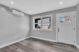 1300 Fulton St - Photo 6