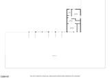 1300 Fulton St - Photo 7