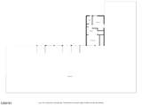 1300 Fulton St - Photo 8
