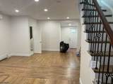 66 Wilson Ave - Photo 1
