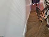66 Wilson Ave - Photo 2
