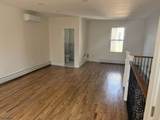 66 Wilson Ave - Photo 3