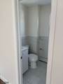 66 Wilson Ave - Photo 4