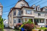 40 Olive St - Photo 1