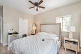 40 Olive St - Photo 10