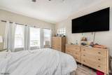 40 Olive St - Photo 11