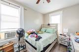 40 Olive St - Photo 12