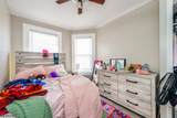 40 Olive St - Photo 14