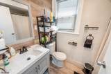 40 Olive St - Photo 15