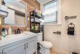40 Olive St - Photo 16