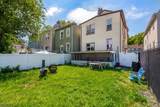 40 Olive St - Photo 17