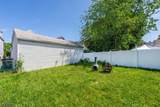 40 Olive St - Photo 18