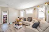 40 Olive St - Photo 2