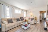40 Olive St - Photo 3