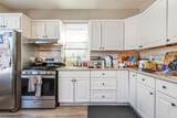 40 Olive St - Photo 4