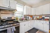 40 Olive St - Photo 5