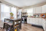 40 Olive St - Photo 6