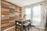40 Olive St - Photo 7