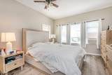 40 Olive St - Photo 8