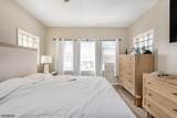 40 Olive St - Photo 9