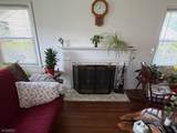 19 Alexander Ave - Photo 10