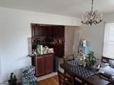 19 Alexander Ave - Photo 11