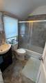 19 Alexander Ave - Photo 12